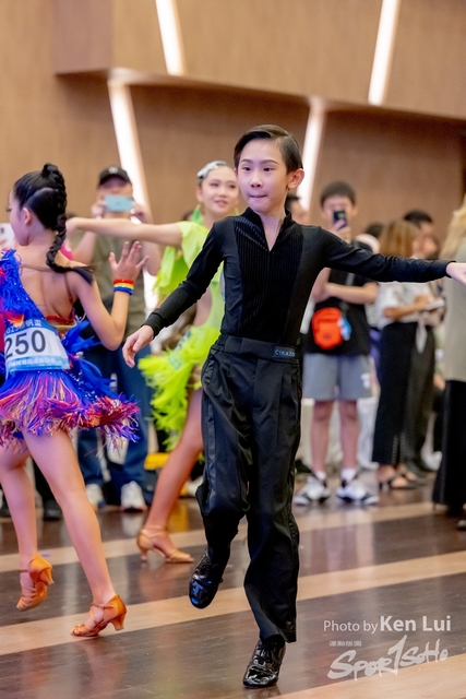 20230528Dance-1851