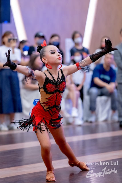 20230528Dance-1310