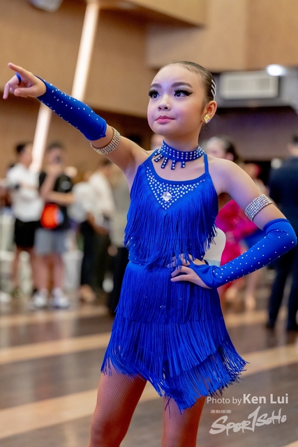 20230528Dance-1852
