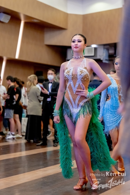 20230528Dance-1853