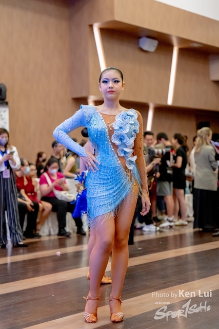 20230528Dance-1854
