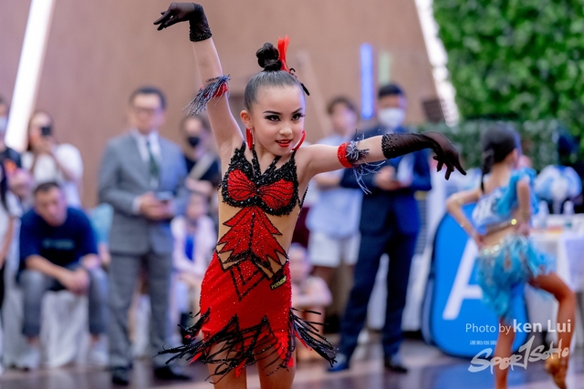 20230528Dance-1312