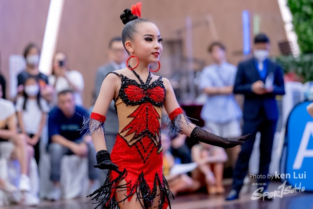 20230528Dance-1313