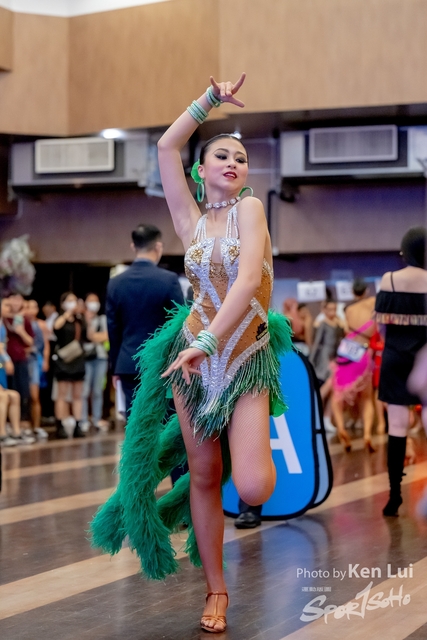 20230528Dance-1856
