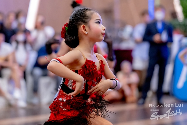 20230528Dance-1314