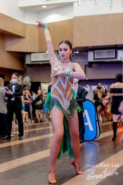 20230528Dance-1857
