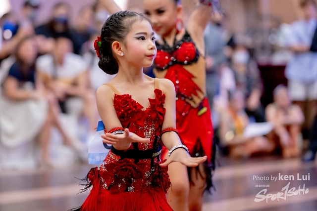 20230528Dance-1315