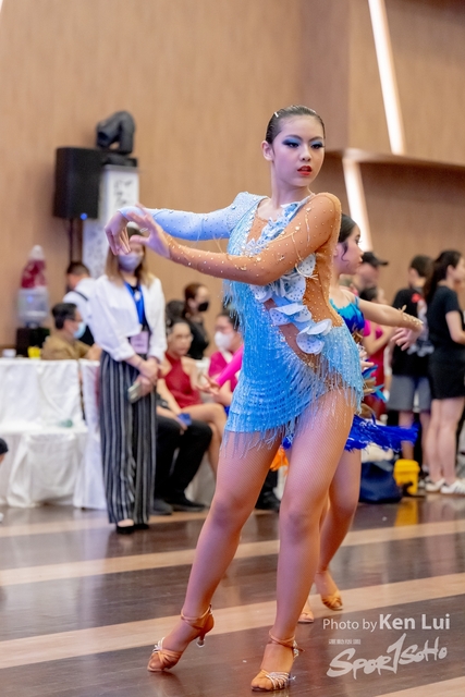 20230528Dance-1858