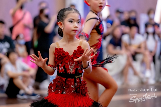 20230528Dance-1316