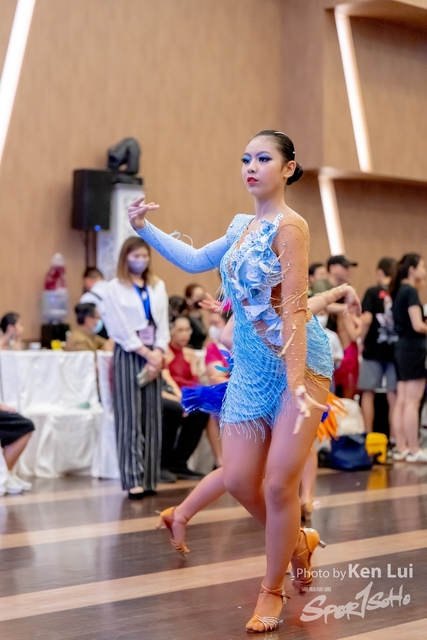 20230528Dance-1859