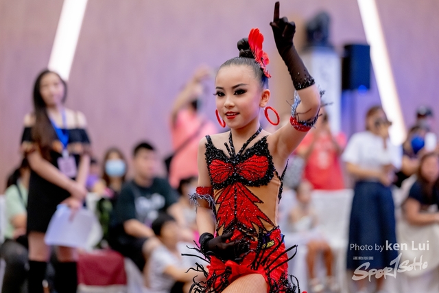 20230528Dance-1317