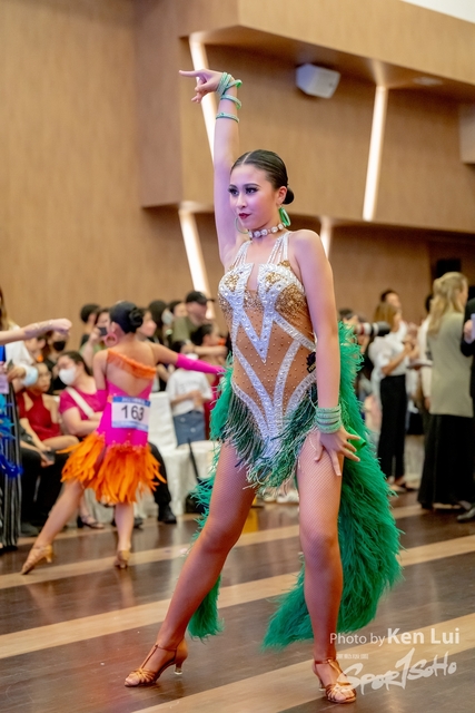 20230528Dance-1860