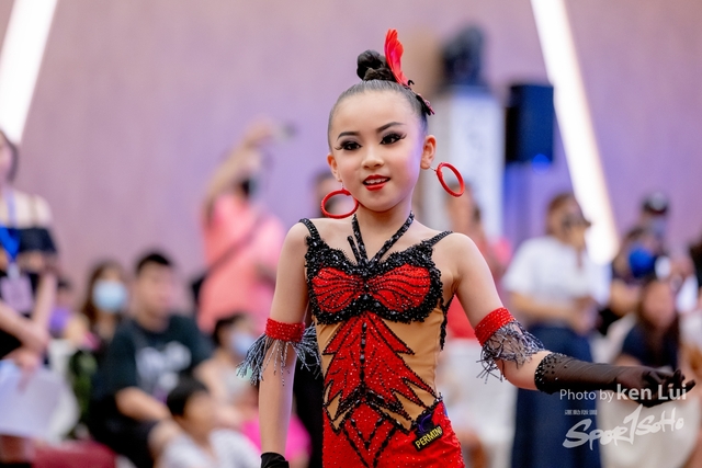 20230528Dance-1318