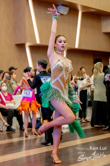 20230528Dance-1861