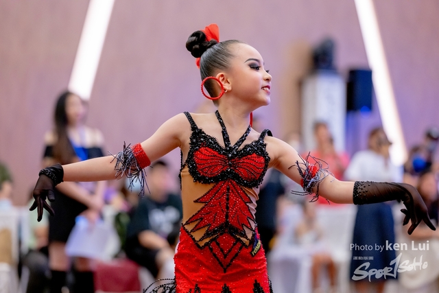 20230528Dance-1319