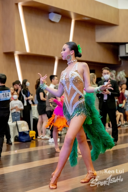 20230528Dance-1862