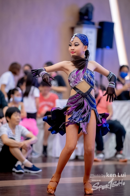 20230528Dance-1320
