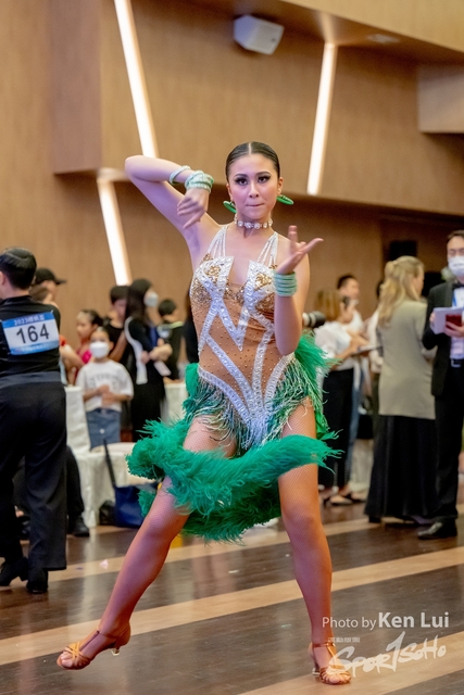 20230528Dance-1863