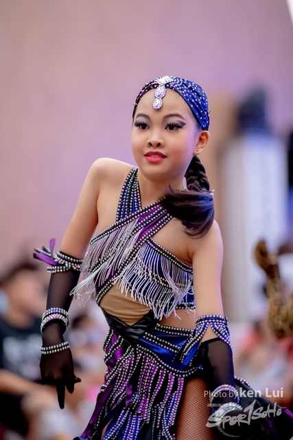 20230528Dance-1321