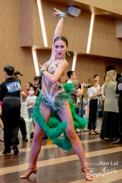 20230528Dance-1864