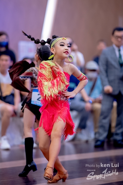 20230528Dance-1322