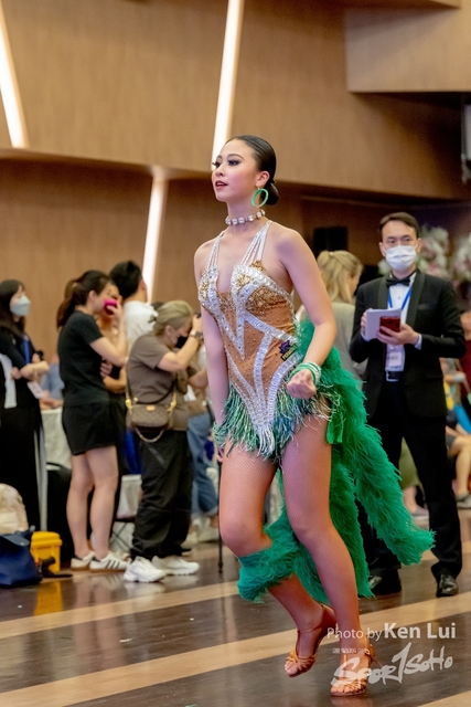20230528Dance-1865