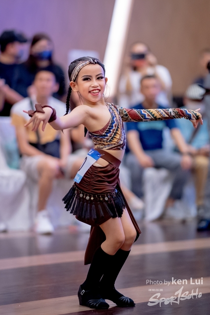 20230528Dance-1323