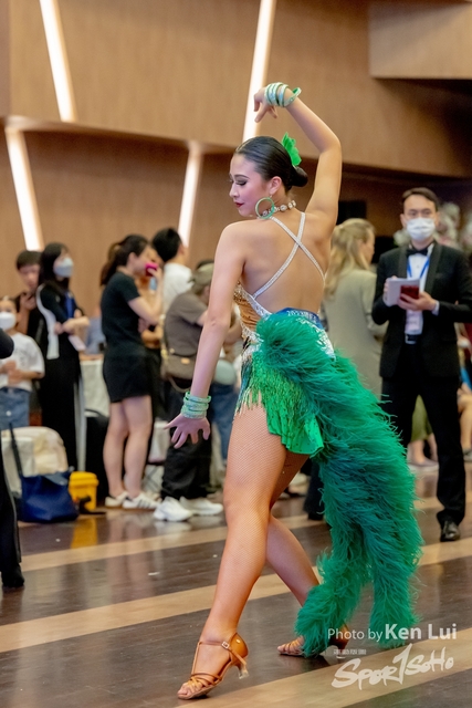 20230528Dance-1866