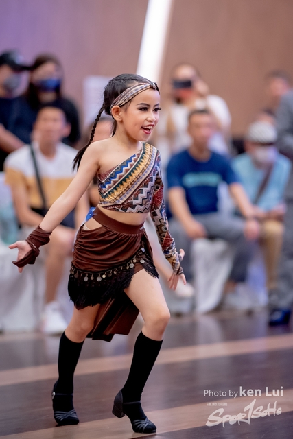 20230528Dance-1324