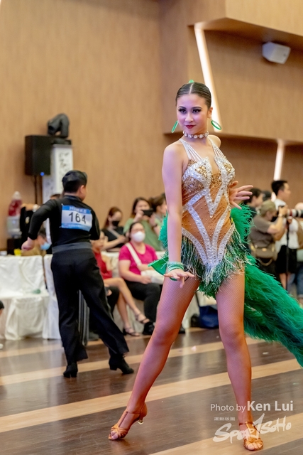 20230528Dance-1867