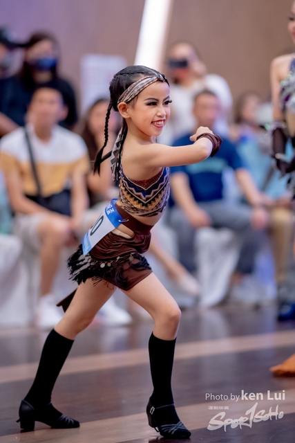 20230528Dance-1325