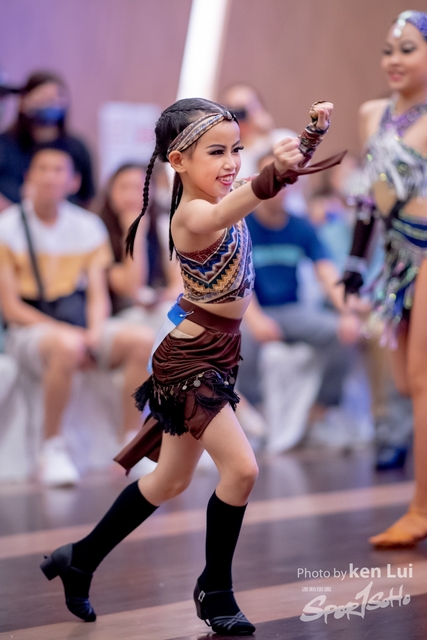 20230528Dance-1326