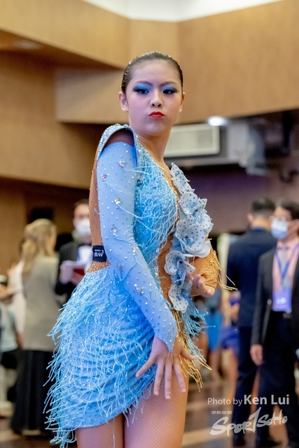 20230528Dance-1870