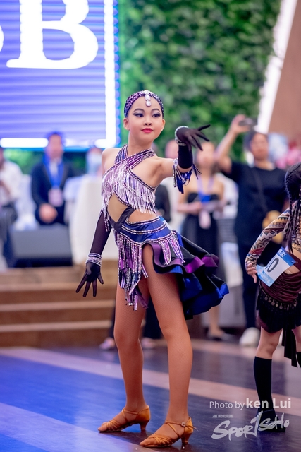 20230528Dance-1328