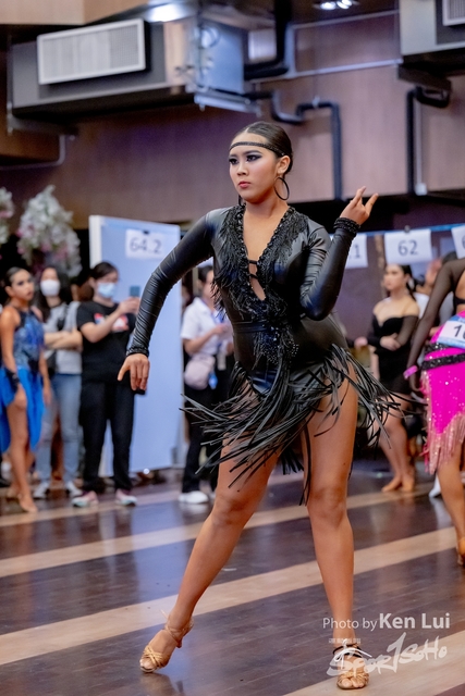 20230528Dance-1871