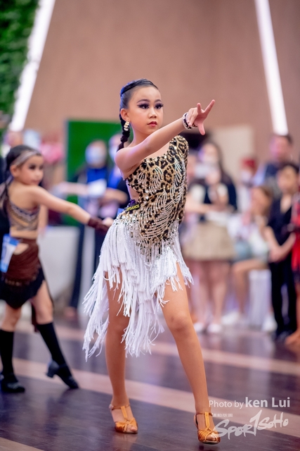 20230528Dance-1329