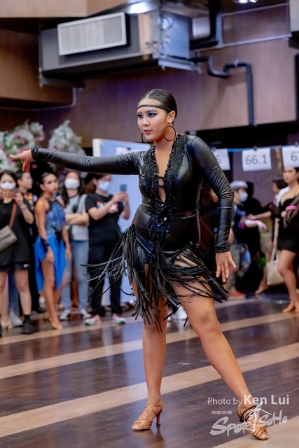 20230528Dance-1872