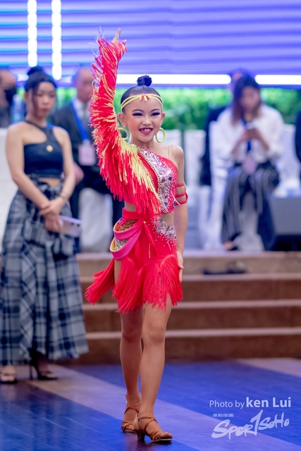 20230528Dance-1330
