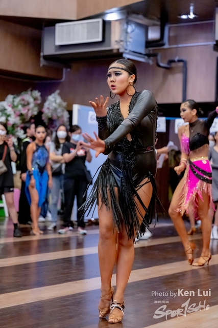 20230528Dance-1873