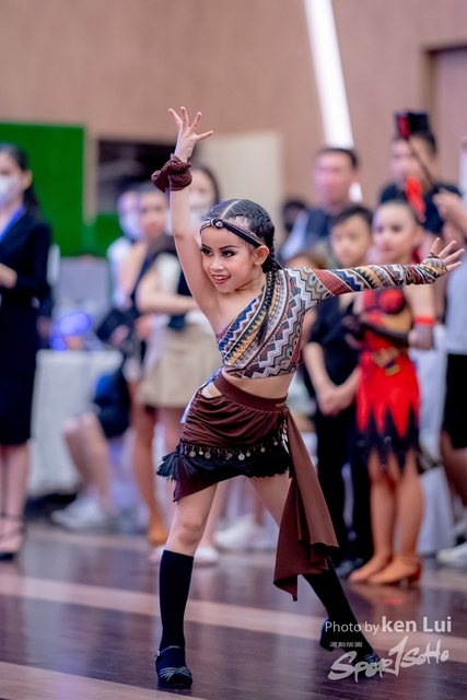 20230528Dance-1331