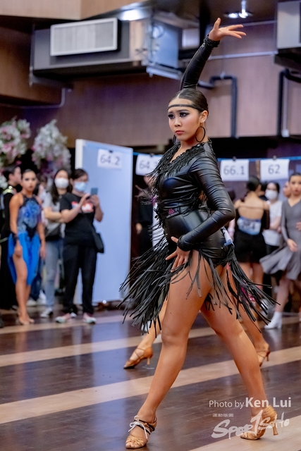 20230528Dance-1874