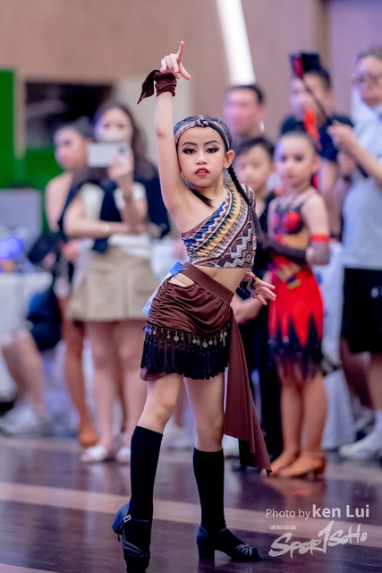20230528Dance-1332
