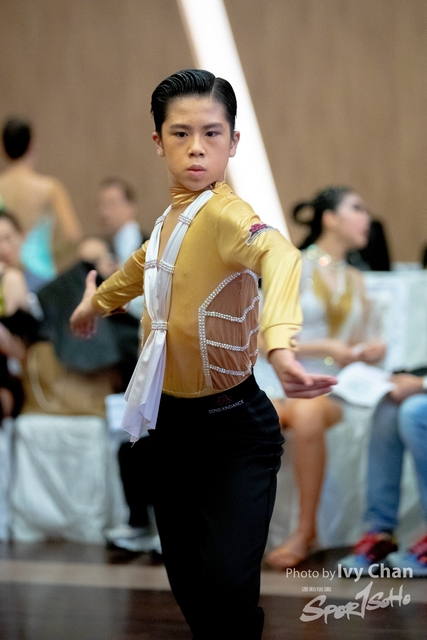 IMGL0809
