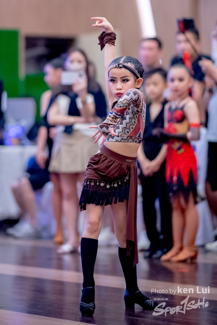 20230528Dance-1333