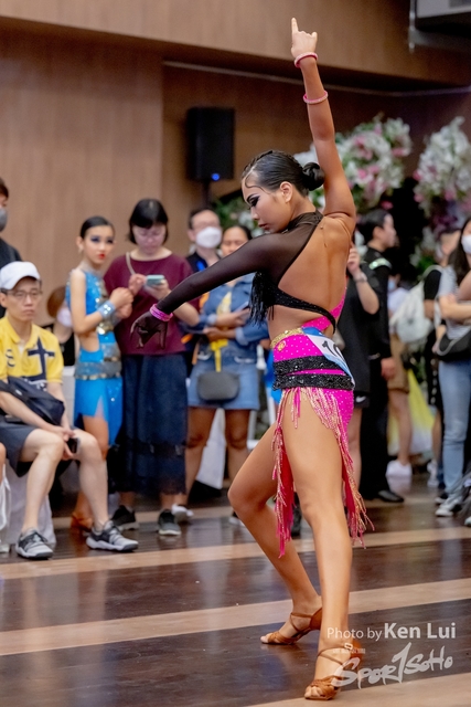 20230528Dance-1876
