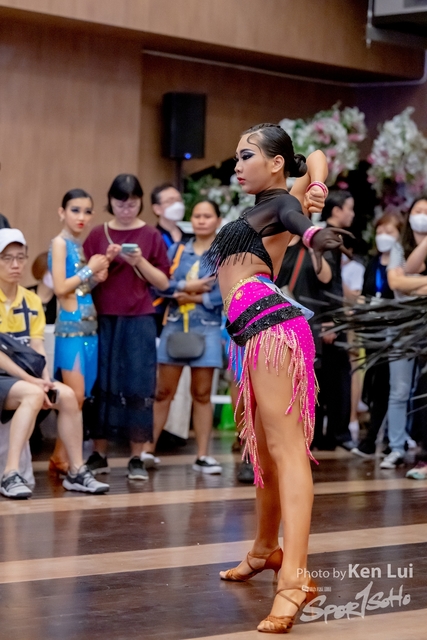 20230528Dance-1877