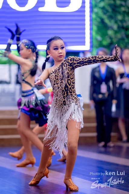 20230528Dance-1334