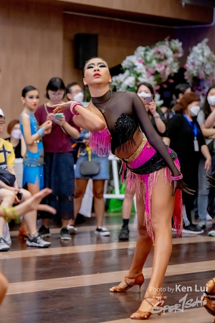 20230528Dance-1878