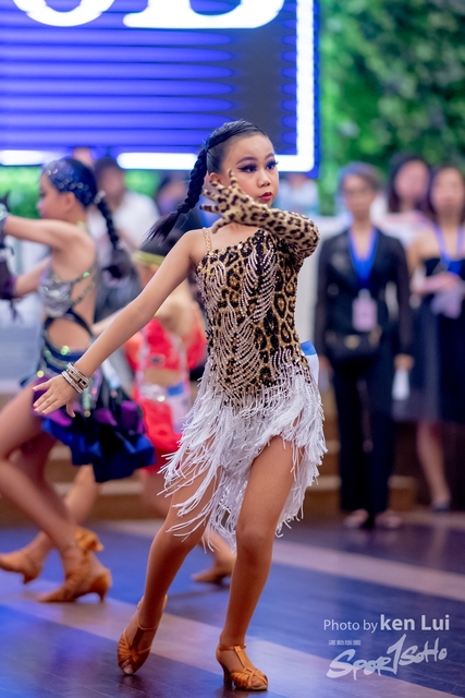 20230528Dance-1335