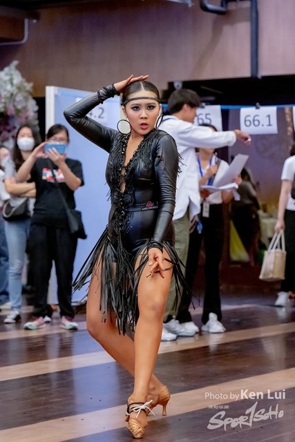 20230528Dance-1879